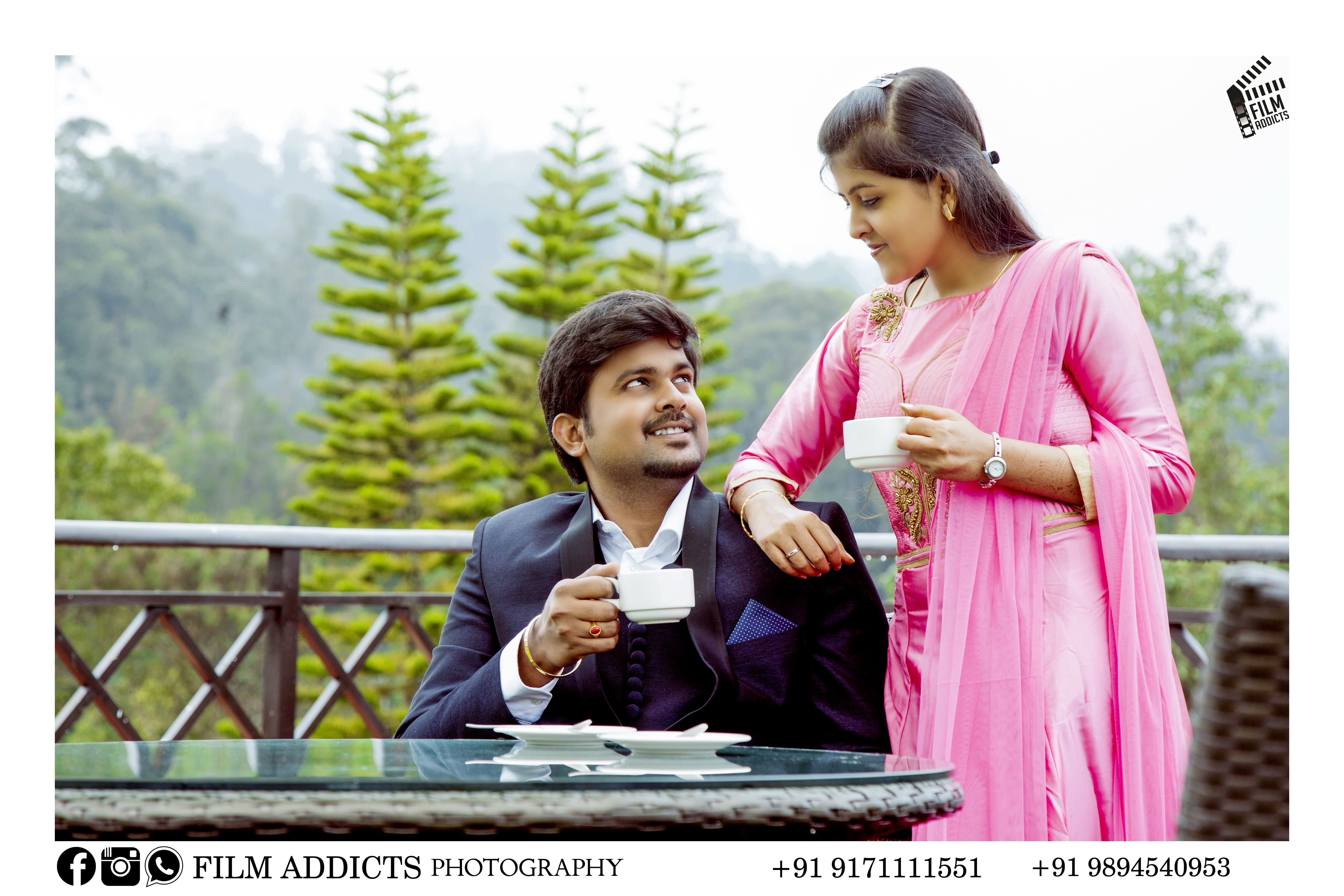 Best Outdoor Photographers in Madurai ,best candid photographers in Madurai ,Best Outdoor Candid photographers in Madurai, Outdoor Candid Moments, FilmAddicts Photography ,FilmAddictsPhotography ,best Outdoor in Madurai, Best Candid shoot in Madurai, Best moment ,Best Outdoor moments  , Best Outdoor Photographers in Madurai, Best Outdoor videography in Madurai, Bestcoupleshoot, Best candid, Best Outdoor shoot, Best Outdoor candid, best marriage photographers in Madurai, best marriage photography in Madurai, best candid photography, best Madurai photography, Madurai ,Madurai photography ,Madurai couples ,candid shoot ,candid ,tamilnadu Outdoor photography, best photographers in Madurai,  Tamilnadu